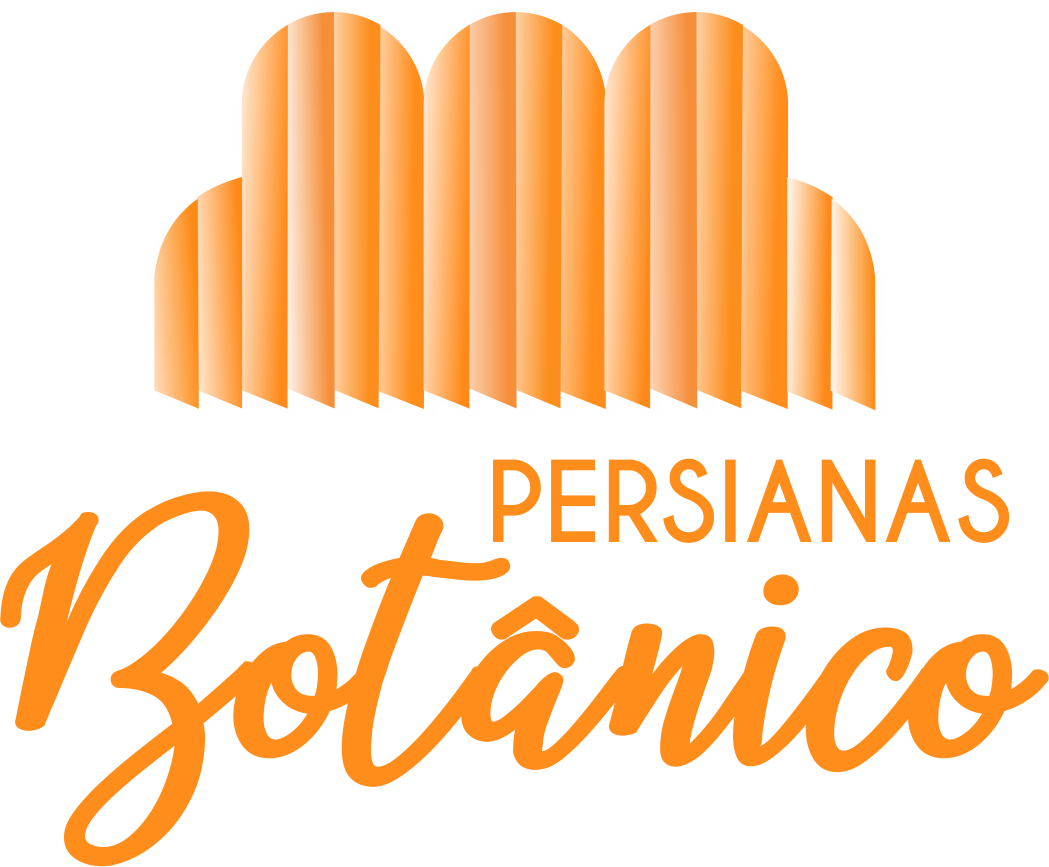 persiana curitiba