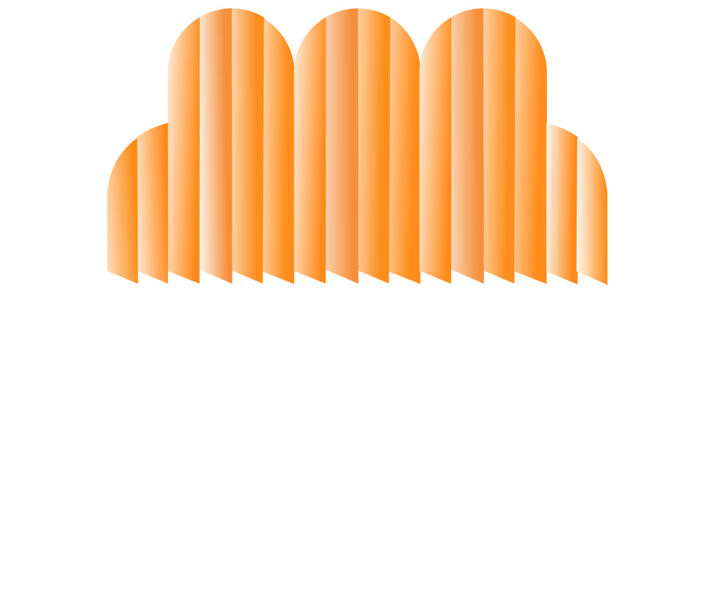 persiana curitiba